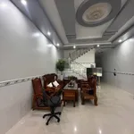 Bán nhà 1 trệt 1 lầu 5x30m, 3 phòng ngủ, đường Nguyễn An, Rạch Giá, An Giang - Ảnh thu nhỏ 2