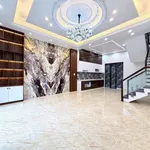 Bán nhà 3,5 tầng 62m² sân cổng riêng Đà Nẵng Hải Phòng 3,95 tỷ - Ảnh thu nhỏ 3