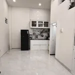 Bán nhà 2 PN, 24m² ở Nha Trang, giá 2,2 tỷ - Ảnh thu nhỏ 4