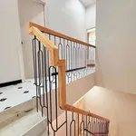 Bán nhà 3 tầng mặt tiền Xuân Diệu, Buôn Ma Thuột, 4PN full nội thất - Ảnh thu nhỏ 3