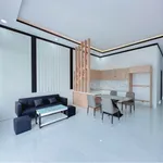 Nhà bán mới có nội thất 3PN 125m² Long Khánh 1,59 tỷ - Ảnh thu nhỏ 5