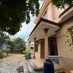 Cho thuê biệt thự sân vườn 800m² Võ Thị Sáu Vũng Tàu - Ảnh thu nhỏ 2
