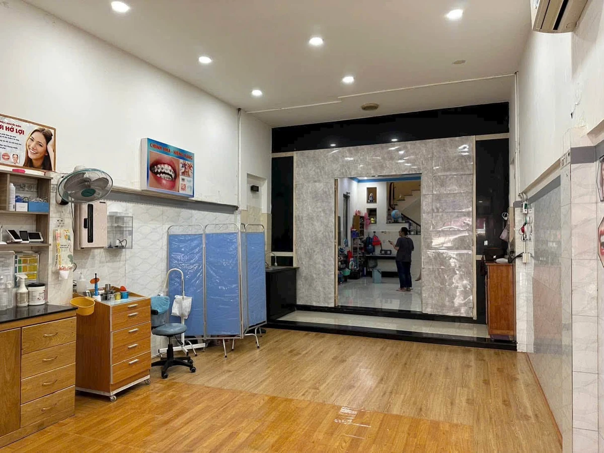 Bán shophouse 155m² 3PN Đình Phong Phú, Thủ Đức - 13,5 tỷ - Ảnh thu nhỏ 2
