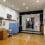 Bán shophouse 155m² 3PN Đình Phong Phú, Thủ Đức - 13,5 tỷ - Ảnh thu nhỏ 2