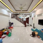 Bán nhà 3 tầng 85m² hướng Đông Nam An Lạc 4 tỷ - Ảnh thu nhỏ 1
