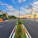 Bán đất mặt tiền 120m2 gần Cầu Mới, Đồng Nai 9 tỷ 9 - Ảnh thu nhỏ 5
