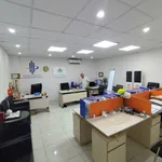 Cho thuê văn phòng 90m² tại Mon Bay Hạ Long, từ 6 triệu/tháng - Ảnh thu nhỏ 3