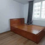 Bán căn hộ 85m² 3 phòng Coopmart A Vũng Tàu 3.15 tỷ - Ảnh thu nhỏ 3
