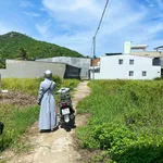 Bán đất Ngọc Thảo Nha Trang 101m² 1,1 tỷ - Ảnh thu nhỏ 3