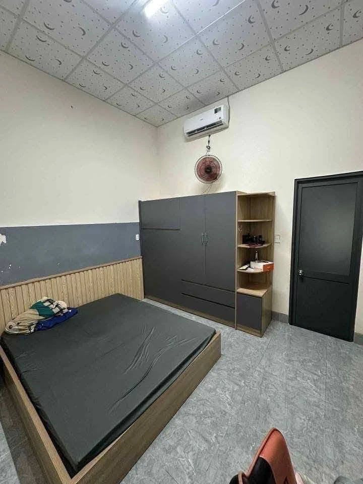 Bán nhà 50m² 2 phòng ngủ Phước Bình Biên Hòa 1,65 tỷ - Ảnh thu nhỏ 4