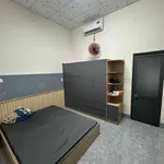Bán nhà 50m² 2 phòng ngủ Phước Bình Biên Hòa 1,65 tỷ - Ảnh thu nhỏ 4