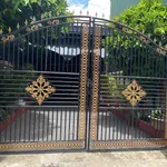 Bán đất nền 188m2 chỉ 1,6 tỷ Quảng Ngãi - Ảnh thu nhỏ 1