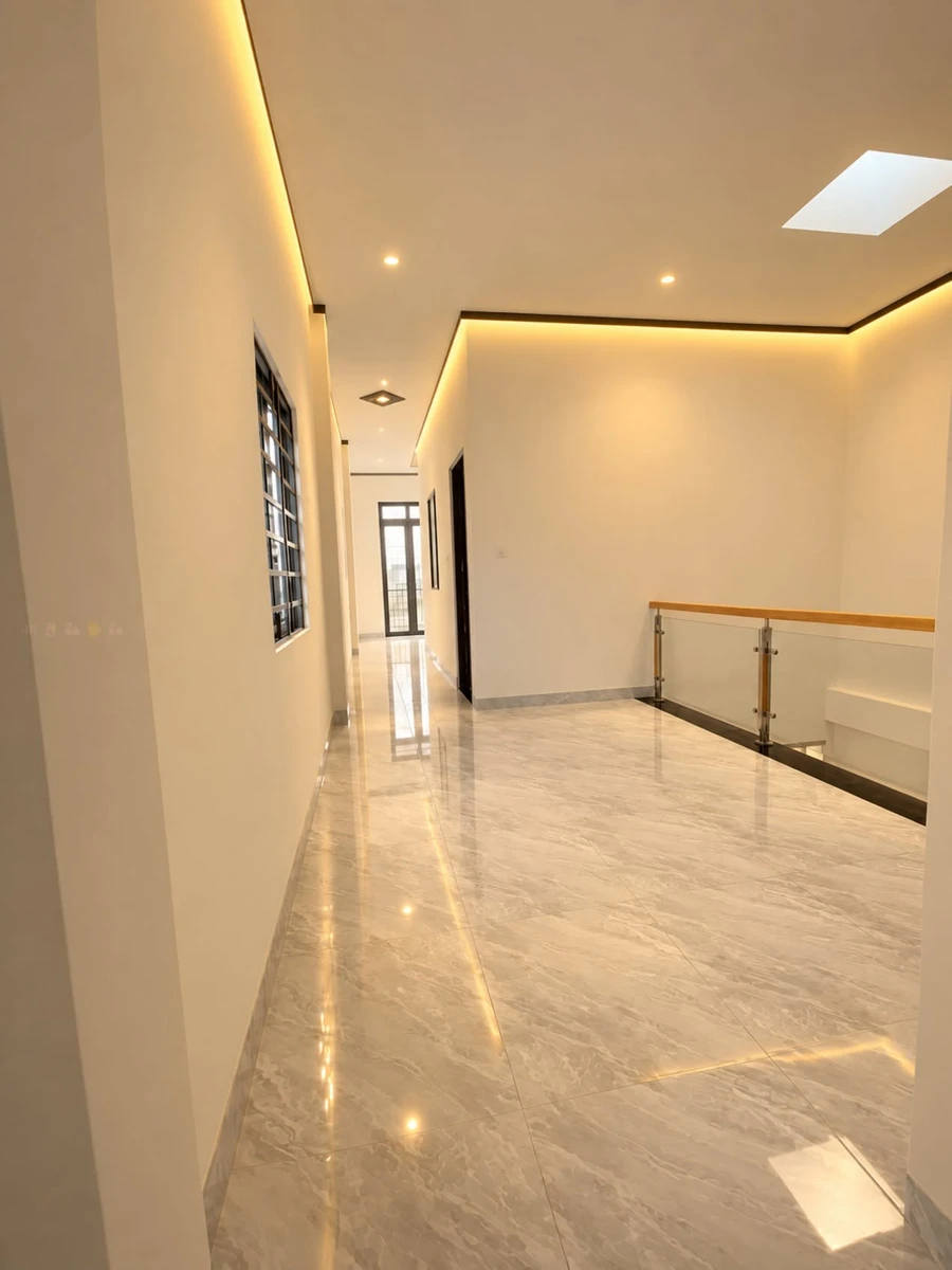 Bán nhà 3PN 90m² Trảng Dài 1 tỷ 9xx - Ảnh thu nhỏ 3