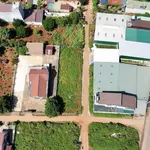 Bán đất nền 90m² đường A4 Buôn Ma Thuột 1 tỷ 550 triệu - Ảnh thu nhỏ 2