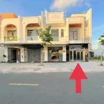 Bán nhà hoàn thiện 3PN, 90m² Tây Bắc Rạch Giá - Ảnh thu nhỏ 1