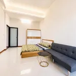 Bán tòa căn hộ 5 tầng Liên Chiểu 150m² 18 phòng - Ảnh thu nhỏ 1