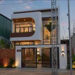 Bán nhà 3PN 100m² khu VIP Đức Trọng, 3,5 tỷ - Ảnh thu nhỏ 2