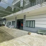 Bán nhà Bảo Lộc Lâm Đồng 351m2 - Ảnh thu nhỏ 2