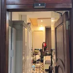 Bán nhà 4 tầng mặt tiền Trần Phú 80m2, 10 tỷ - Ảnh thu nhỏ 4