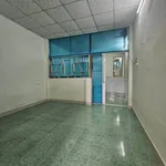 Bán nhà Linh Chiểu Thủ Đức 60m2 gần Vincom 4.4 tỷ - Ảnh thu nhỏ 5