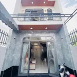 Nhà mặt tiền kinh doanh 90m² Phường Trảng Dài 3.75 tỷ - Ảnh thu nhỏ 2