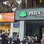 Cho thuê nhà mặt tiền Trần Cao Vân 100m², 220 triệu/tháng, Quận 2 - Ảnh thu nhỏ 1
