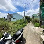 Bán đất thổ cư 123.5m² Phường Long An, Tân An - Ảnh thu nhỏ 1
