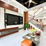 Bán nhà 1 trệt 1 lầu 3PN 170m2 Trảng Dài Đồng Nai - Ảnh thu nhỏ 4