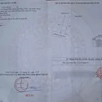 Bán đất 107.2m2 gần Hồ Bơi Quốc Hùng, Quận 12 - Ảnh thu nhỏ 2