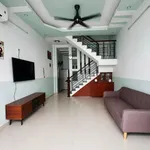 Bán nhà Lê Đức Thọ Phường 16 Gò Vấp 42m2 2 phòng ngủ - Ảnh thu nhỏ 3