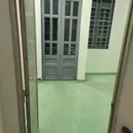 Bán nhà mặt tiền đường Tam Đông 29, Hóc Môn, 3.5x13m, 1 trệt 1 lầu 2PN, giá 2,35 tỷ - Ảnh thu nhỏ 4