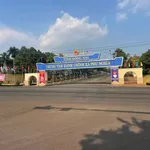 Bán đất mặt tiền 357m² Xã Phú Nghĩa, Đồng Nai 1,5 tỷ - Ảnh thu nhỏ 3