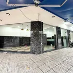 Cho thuê nhà 54m2 mặt tiền Tô Hiệu Tân Phú 17 triệu/tháng - Ảnh thu nhỏ 1