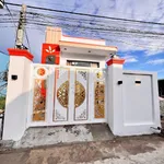 Bán nhà cấp 4 hiện đại Mỹ Lộc 106m² 3 phòng ngủ - Ảnh thu nhỏ 2