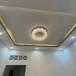 Bán nhà Phường Long Hoa, Nhà Bè 80m² 485 triệu - Ảnh thu nhỏ 2