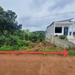 Bán đất Nam Hà 325m² thổ cư dưới 1 tỷ - Ảnh thu nhỏ 1