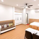 Bán tòa homestay mặt tiền Ngô Quyền, 160m², 24,9 tỷ, Đà Nẵng - Ảnh thu nhỏ 5
