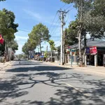 Bán lô biệt thự mặt tiền kinh doanh Hương Lộ 2, 100m2 - Ảnh thu nhỏ 4