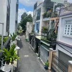 Bán biệt thự 175m² ngang 12m Linh Xuân 14 tỷ - Ảnh thu nhỏ 1
