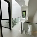 Bán nhà 3 tầng xây mới 90m2 Nguyễn Văn Huề Thanh Khê - Ảnh thu nhỏ 5