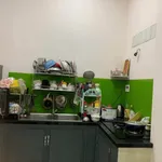 Bán nhà trệt lầu mặt tiền 98m² Thuận An, Bình Dương 2 tỷ 850 - Ảnh thu nhỏ 3