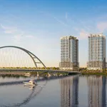 Cực hiếm penthouse 3PN 110m2 view sông Hàn pháo hoa chỉ 5 tỷ/căn giá gốc CĐT Sun Group - Ảnh thu nhỏ 5