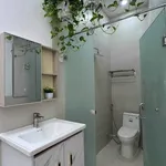 Bán nhà 1 trệt 1 lầu 4x24m, 3 phòng ngủ, giá 1,5 tỷ tại Tân Kim, Cần Giuộc - Ảnh thu nhỏ 3