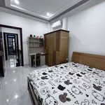 Cho thuê nhà nguyên căn 40m² 3PN Tân Phú - Ảnh thu nhỏ 3