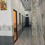 Bán nhà Thới Hòa Bến Cát, 100m², 1 tỷ 7 - Ảnh thu nhỏ 4