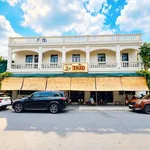 Bán shophouse 92m² trung tâm Cần Thơ 9 tỷ 500 triệu - Ảnh thu nhỏ 3
