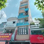 Bán shophouse 7 lầu mặt tiền Bùi Đình Tuỷ 78.66m² 19.5 tỷ - Ảnh thu nhỏ 1