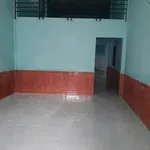 Cho thuê nhà nguyên căn 68m² 2PN tại Bình Hưng Hoà - Ảnh thu nhỏ 1