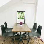 Bán nhà 2 tầng 41,3m² đối diện Chợ Cồn, Thanh Khê, Đà Nẵng - Ảnh thu nhỏ 4