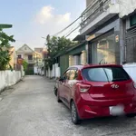Bán đất kèm nhà cấp 4 Thành Vinh 119.5m² 2.8 tỷ - Ảnh thu nhỏ 2